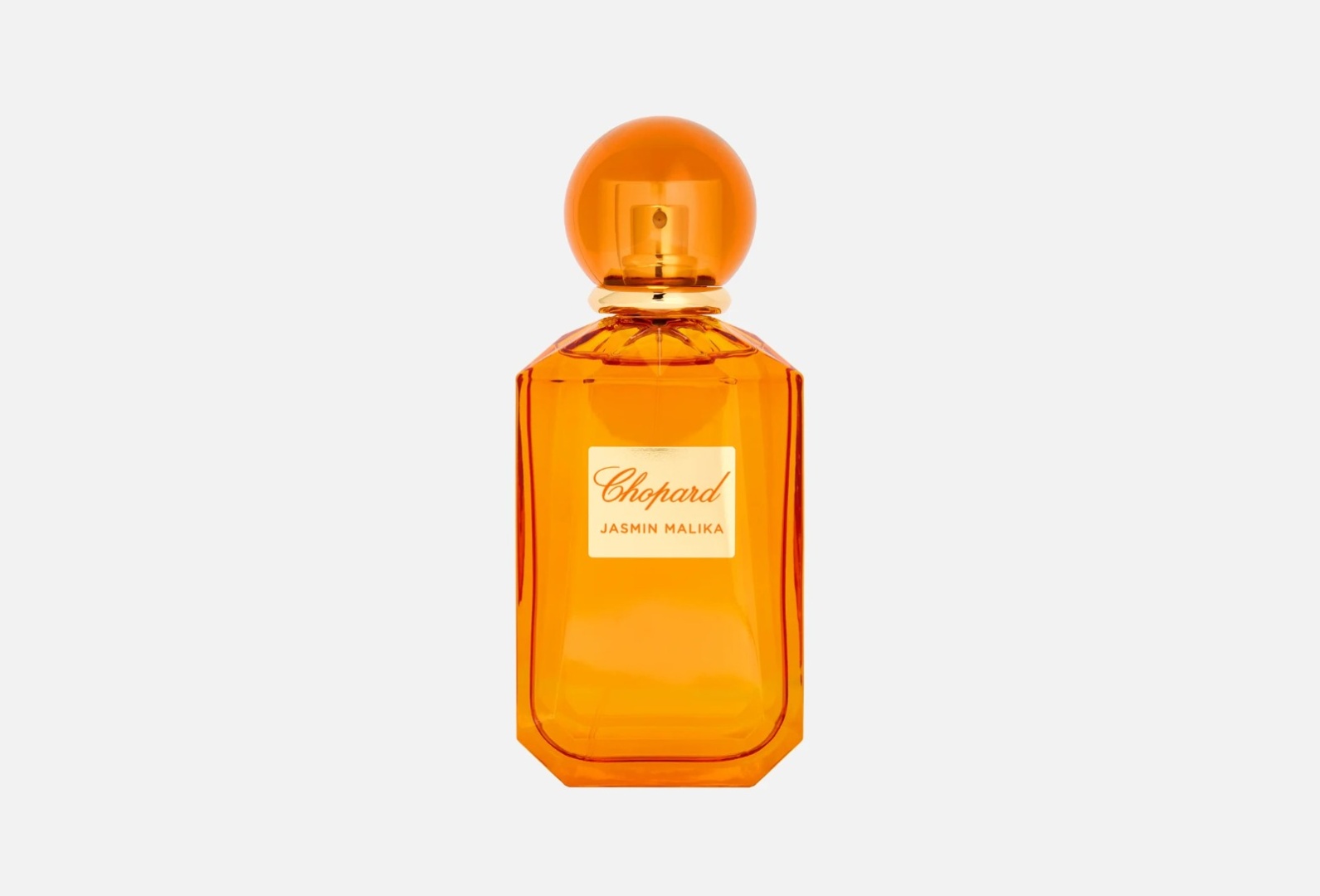 Chopard Jasmin Malika парфюмерная вода EDP 100 мл, для мужчин