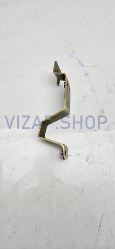 ГАЗ крепление 2705-1108546 / 2705-00-1108546-000 ГАЗ 2705