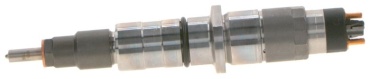 BOSCH Форсунка 0445120241