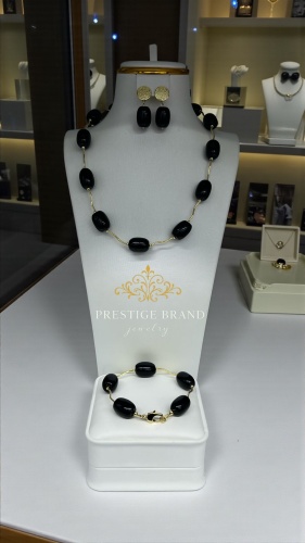 Prestige brand натуральный камень, агат