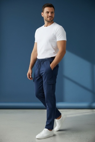 Фото 2