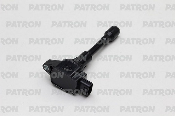 Катушка зажигания PATRON PCI1203