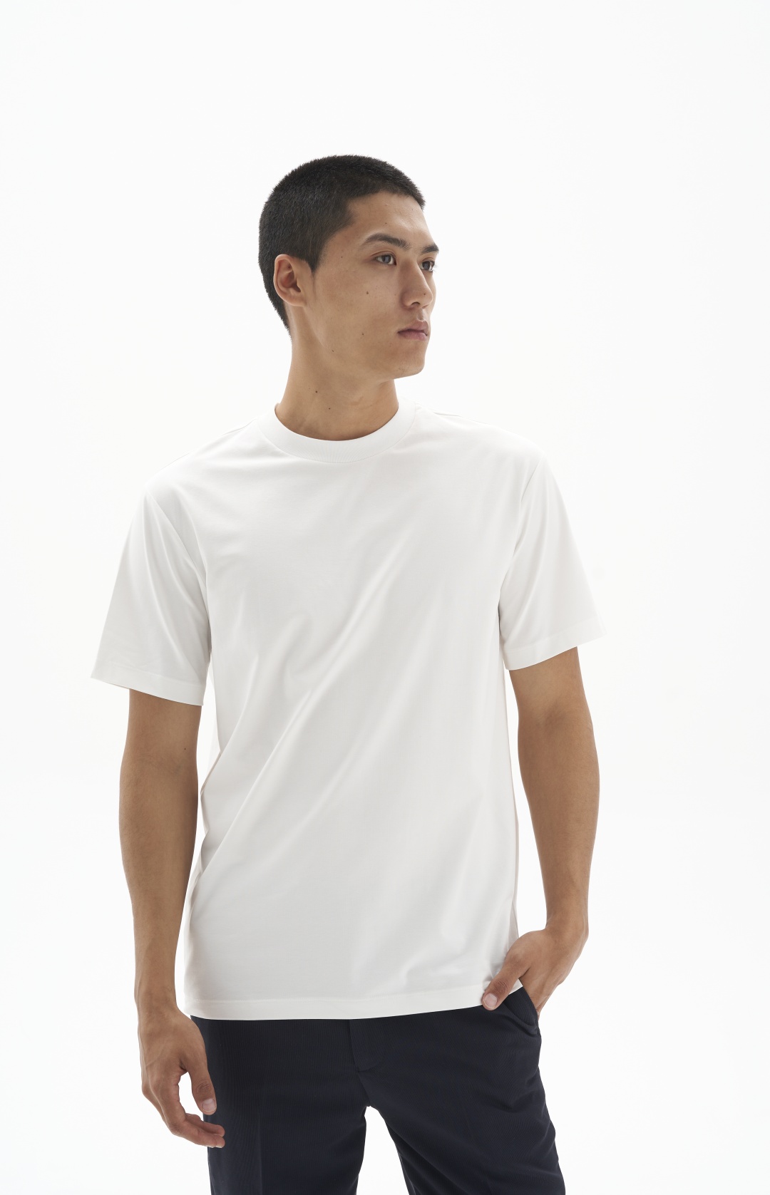 Фото 5