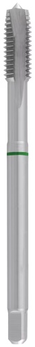 Метчик RUKO 260060E M6 0.75 мм, 1 шт