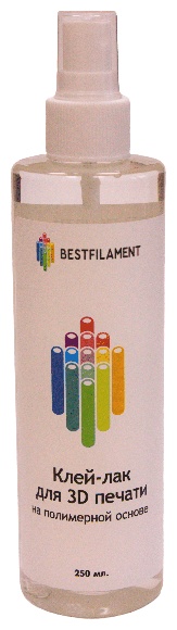 Клей BestFilament st_glue_bf_250