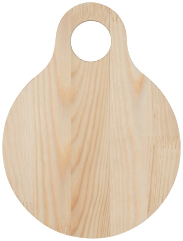 Mr. Carving ДОС-11