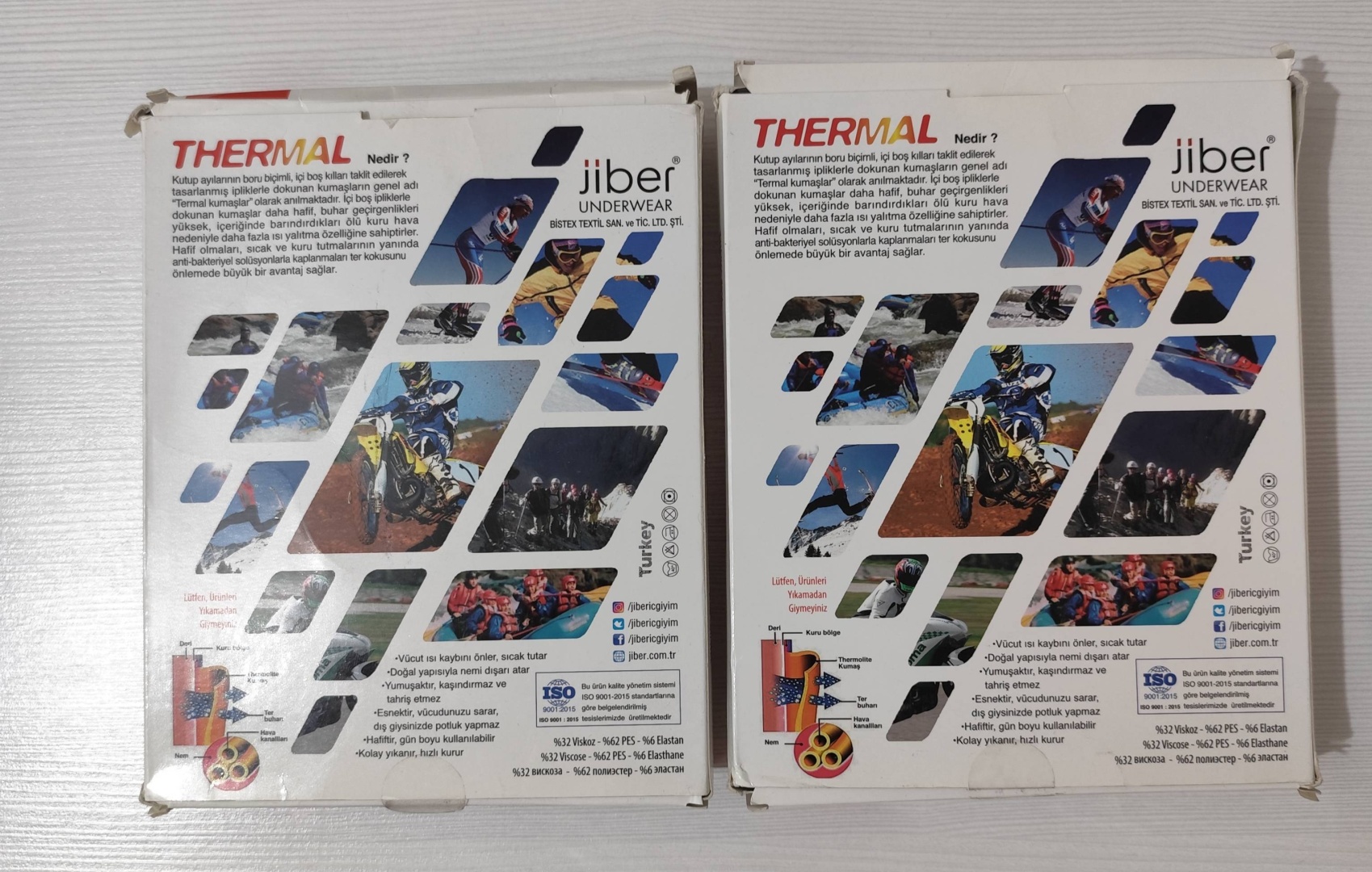 Фото 3
