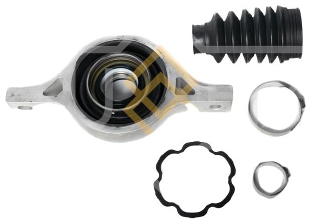Sufix опора карданного вала FM7005