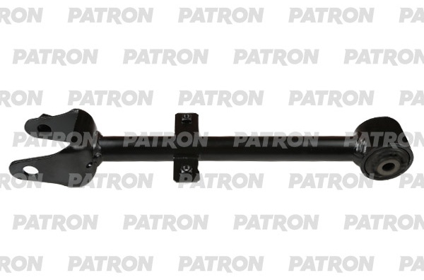 PATRON рычаг подвески PS50378L