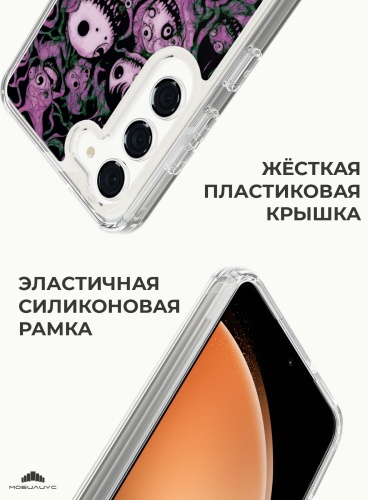 Фото 3
