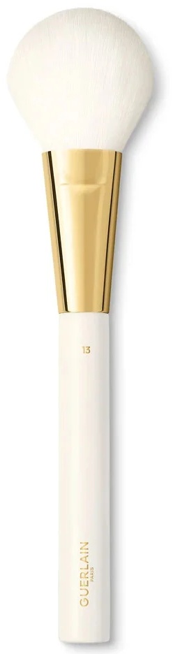 Guerlain №13 1