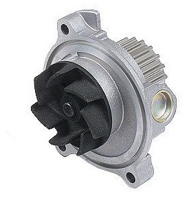Насос PATRON PWP1179