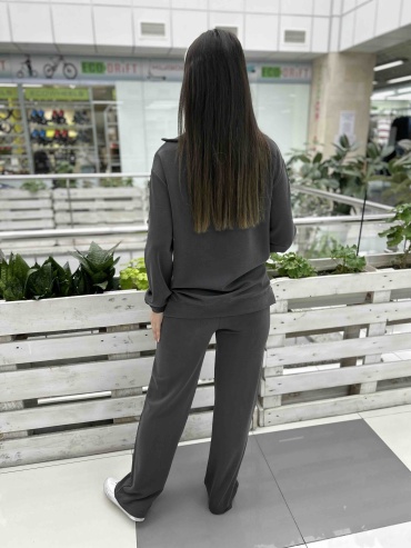 Фото 18