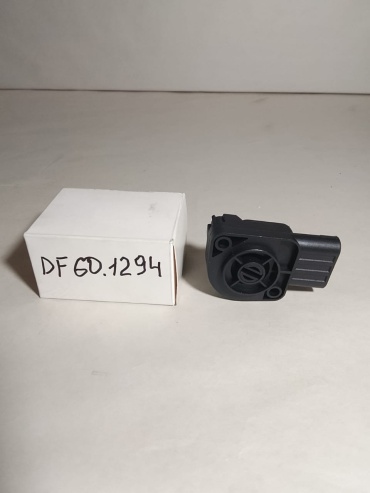 Erkrafter датчик DF60.1294