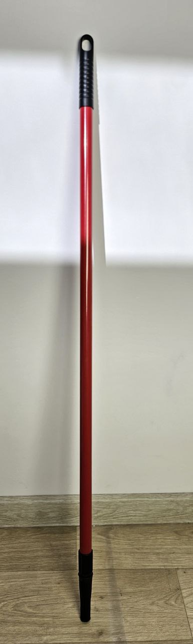 Фото 2