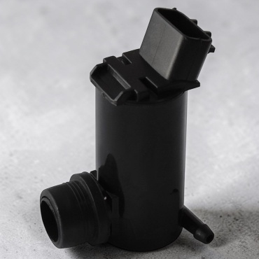 WXQP омыватель 85330-33020 Toyota Camry
