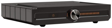 ROKSAN Caspian 4g Integrated