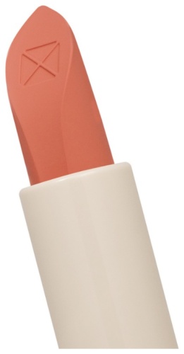MIXIT powered llipsstick помада 04