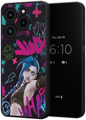 Чехол для TECNO Spark 20 Pro рисунок