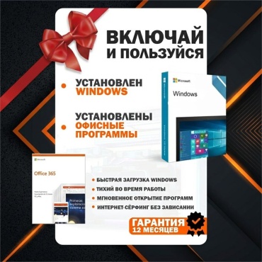 Фото 6