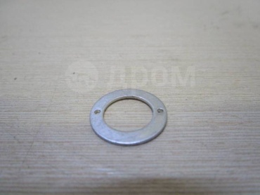 Alfi Parts кольцо форсунки инжектора WW1065