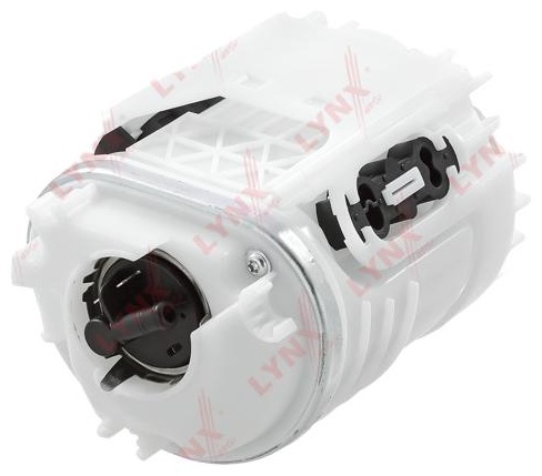 Топливный насос LYNXauto CF3507