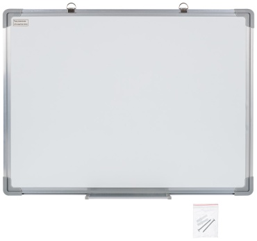 Доска Expert Complete ECMD-4560, 45x60 см