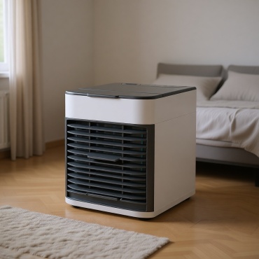 Фото 13