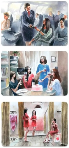 Фото 3