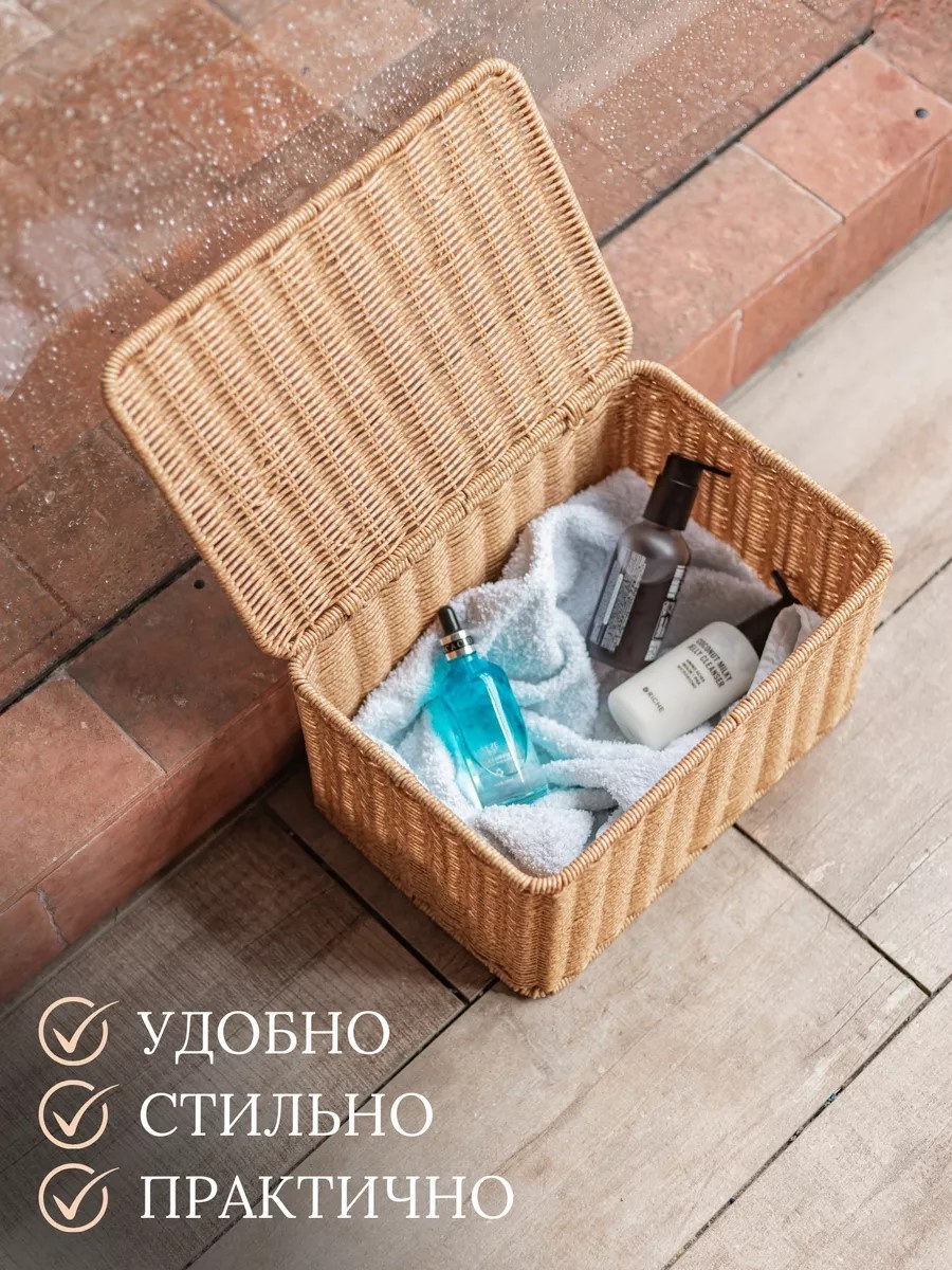 Фото 4