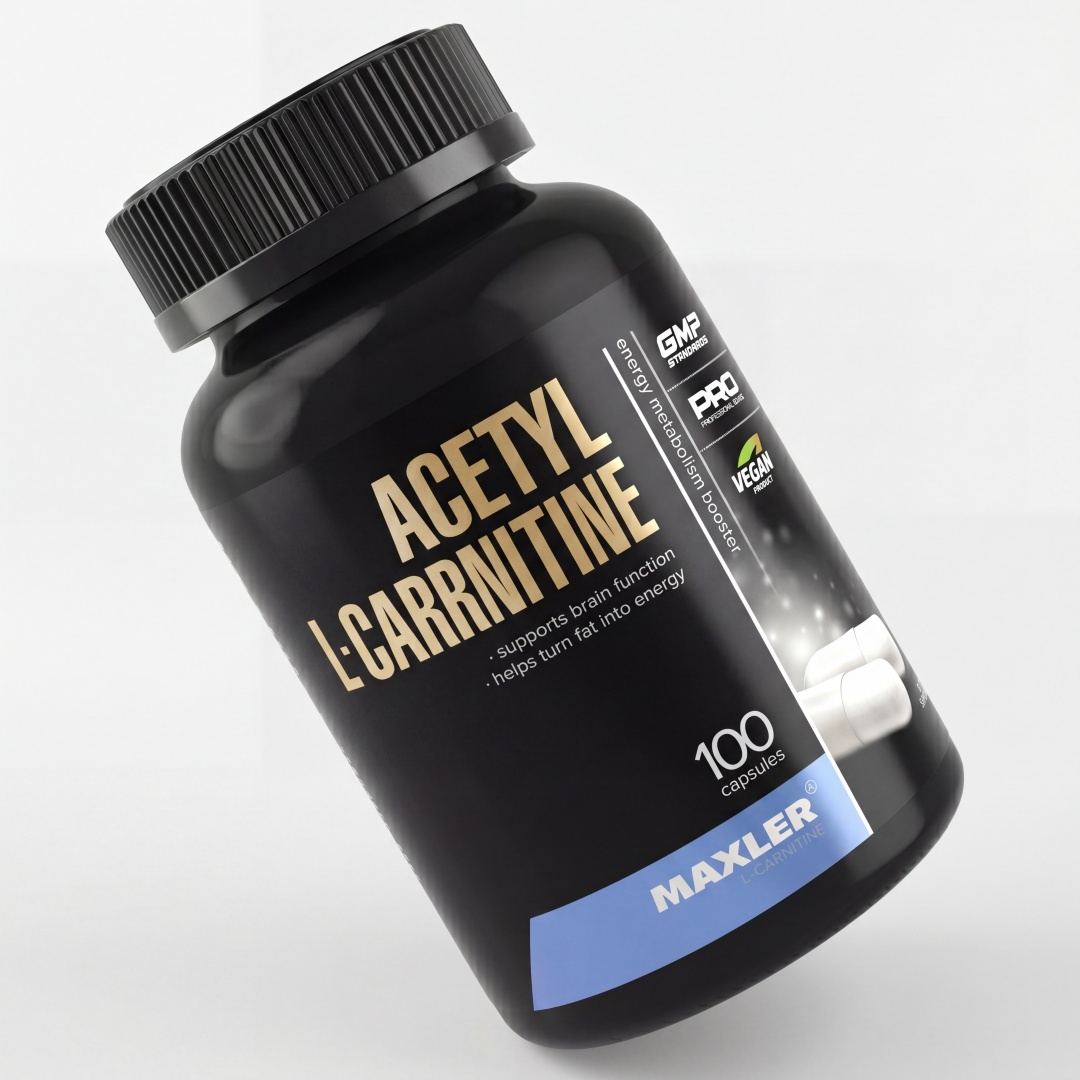 can l carnitine cause kidney problems The effects of L-carnitine on renal function and gene expression of  caspase-9 and Bcl-2 in monosodium glutamateinduced rats | BMC Nephrology