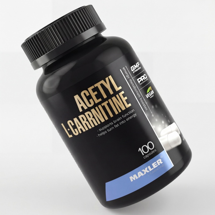 acetyl l carnitine maxler   L-Carnitine 3000 500 ml Mango   ,  13 000 .  - Vitamania  Maxler Acetyl L-Carnitine 100