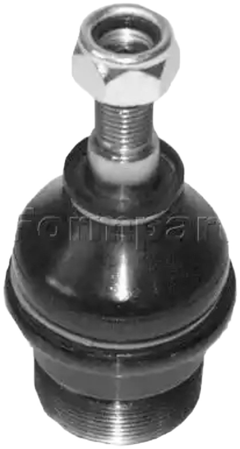 Formpart опора шаровая 1903017XL