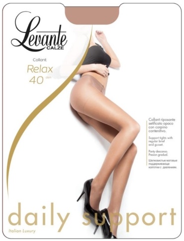Фото 6