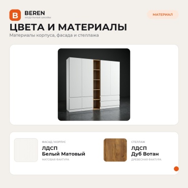 Фото 5