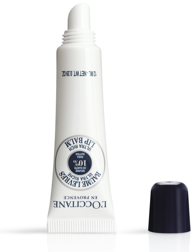 L'Occitane бальзам Карите 12 г