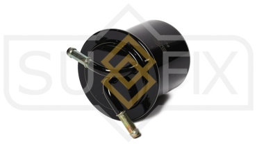Sufix топливный фильтр SQ-1176