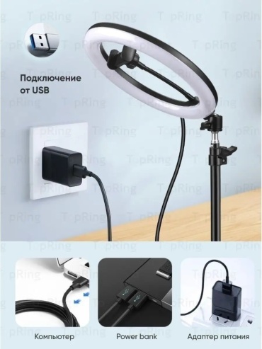 Фото 12