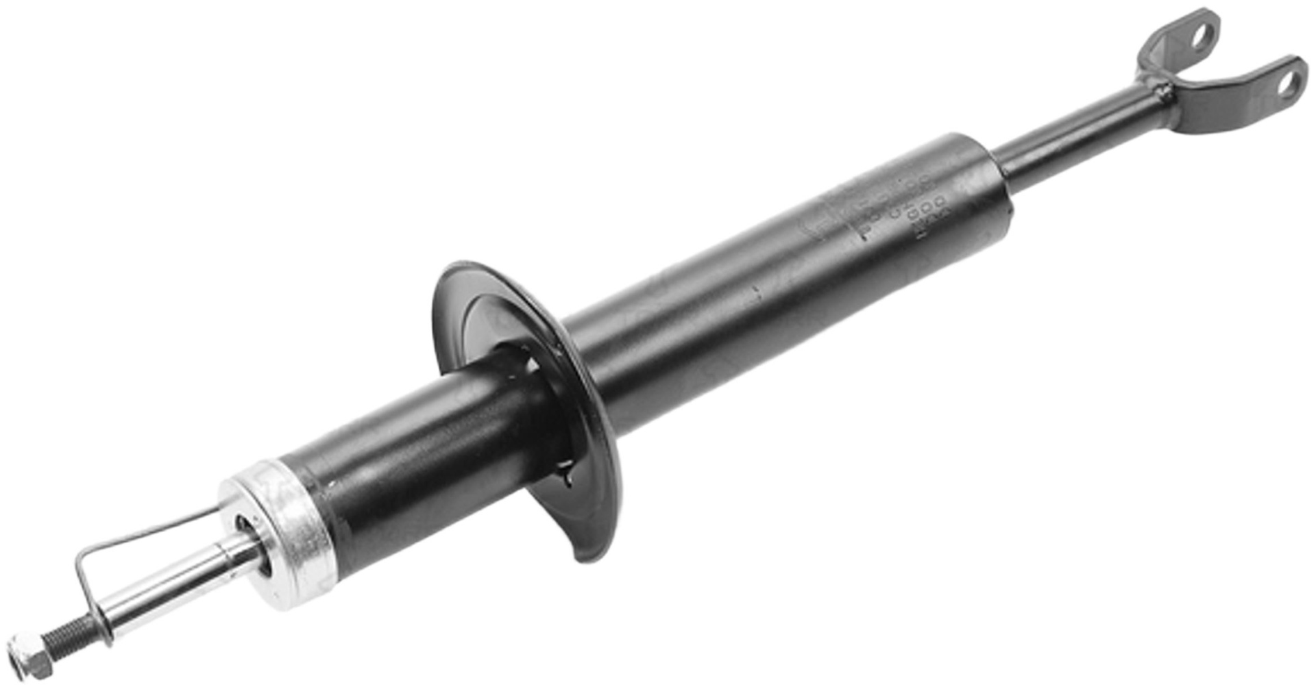 Амортизатор TORR передний DV1313 1 шт