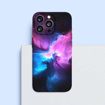 Чехол для Apple iPhone 12 Mini рисунок