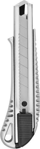 VertexTools монтажный нож 0044-18-02 1 шт