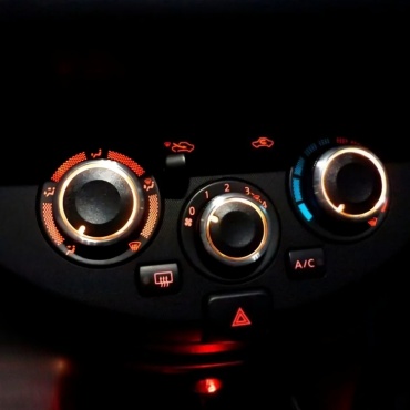Фото 9