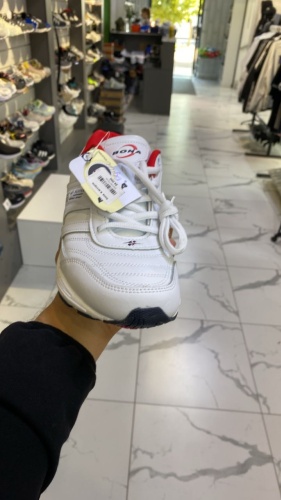 Фото 2