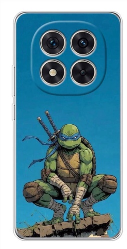 Чехол BAIKO для Xiaomi Redmi Note 14 Pro рисунок