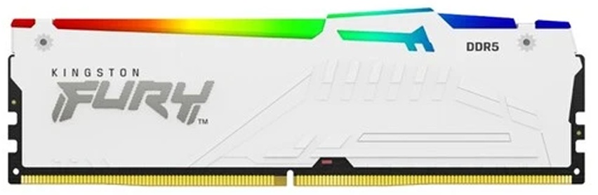 Оперативная память Kingston KF560C30BWEA-16 16 Гб