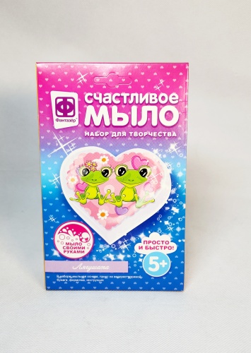 Набор для мыловарения 17460134_668899239