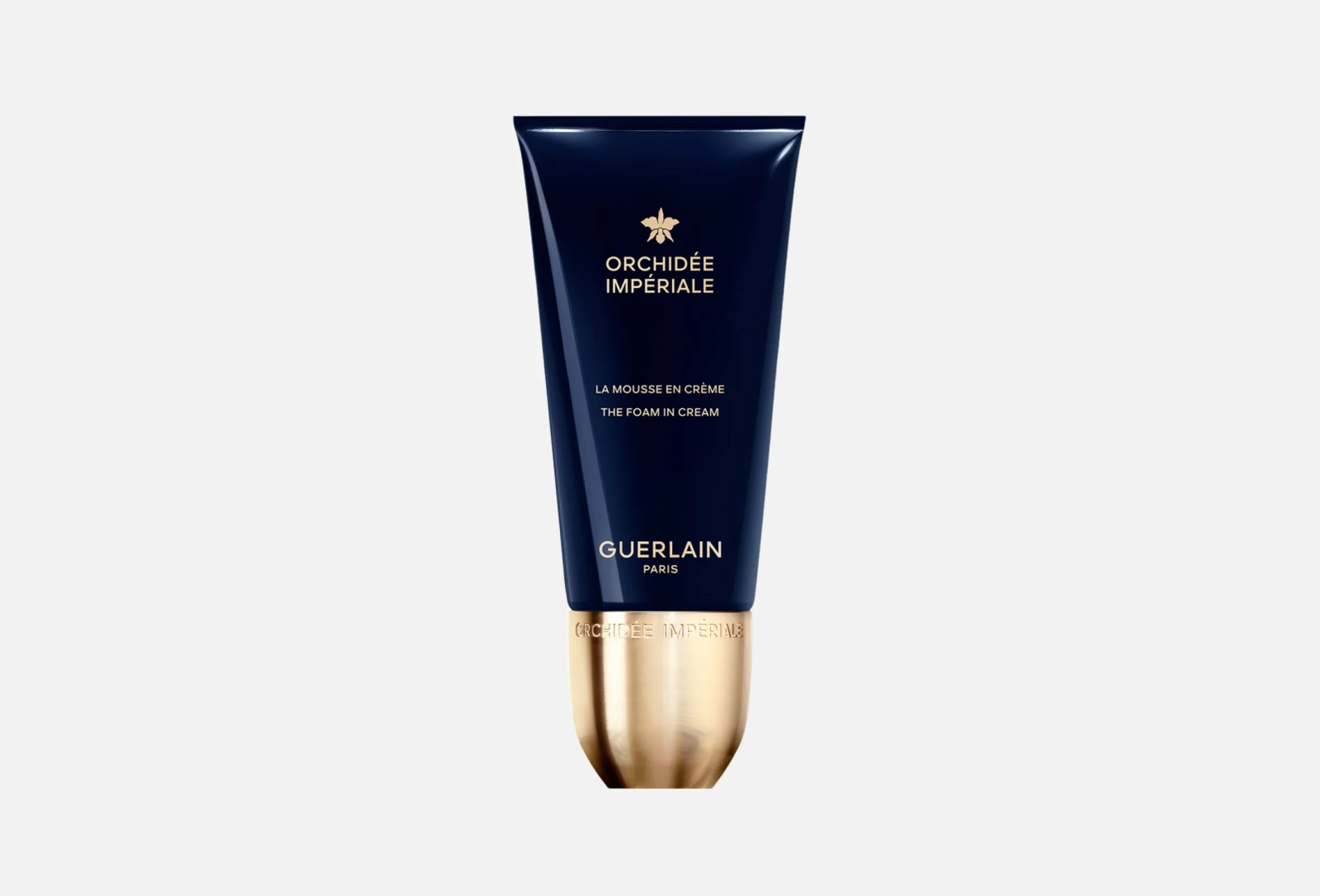 Guerlain Очищающий крем-мусс для лица мусс 150 мл