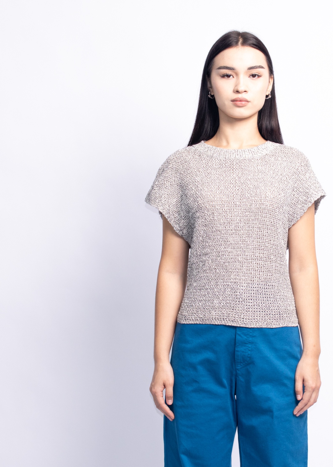 Фото 3