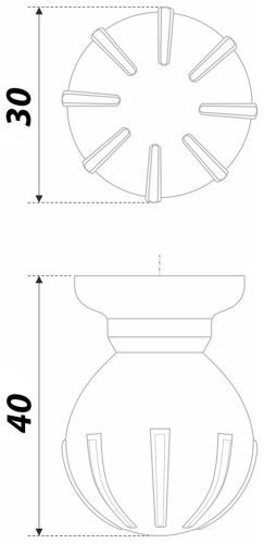 Фото 4