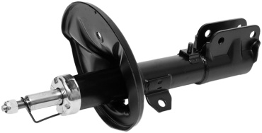TORR передний DV1415R 1 шт